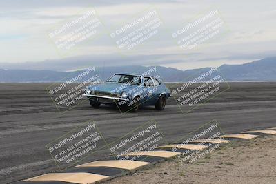 media/Jan-03-2026-SCCA SD (Sat) [[c9b9d14034]]/3-Intermediate 2 Group/Session 1 Bowl/